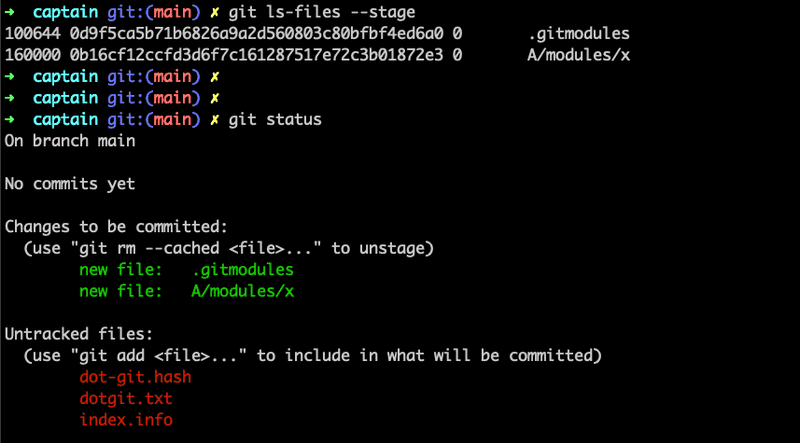 git-index-current