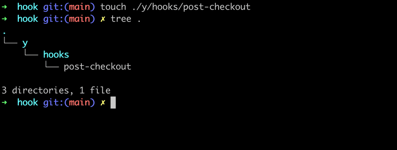 hook file path