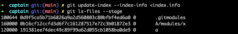 git-updated-index