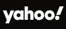 Yahoo-logo-image