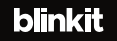 blinkit-logo-image