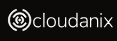 cloudanix-logo-image