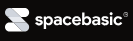 Spacebasic-logo-image