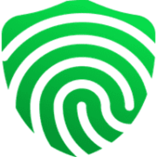 Top Cyber Security Consulting Services Company | SecureMyOrg