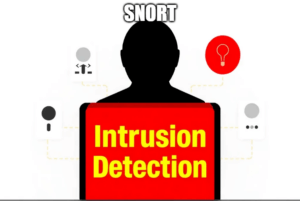 Intrusion-detection-image-illustration