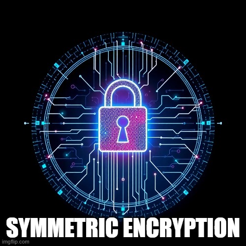 symmetric-encryption-featured-image-2024