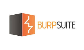 burp-suite logo image