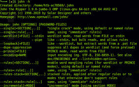 image-illustrating-cracking-passwords-with-john-the-ripper