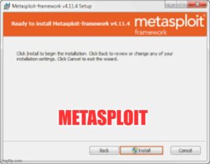 metasploit-featured-image