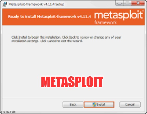 metasploit-featured-image