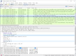 introduction-to-wireshark-image