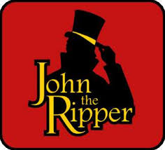 john-the-ripper image