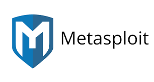 metasploit-logo image