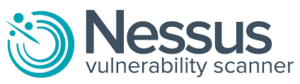 nessus logo image