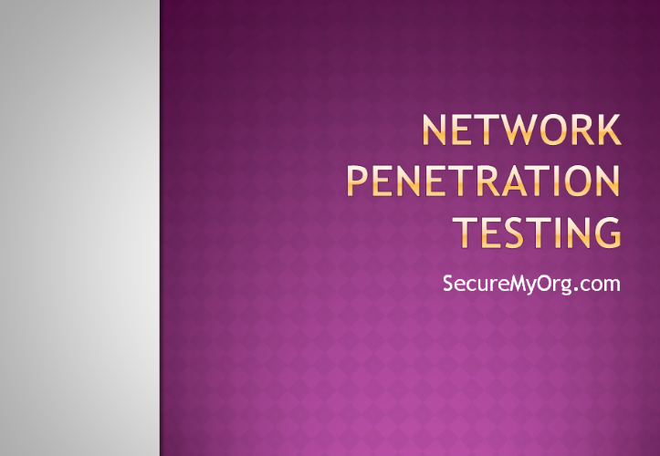 network-penetration-testing-featured-image