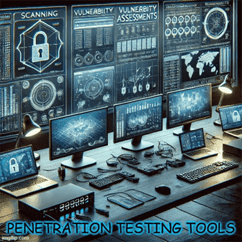 network-penetration-testing-tools-featured-image