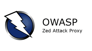 owasp zap logo image