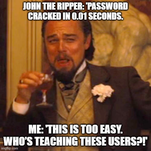 password-cracker-meme-for-john-the-ripper-blog