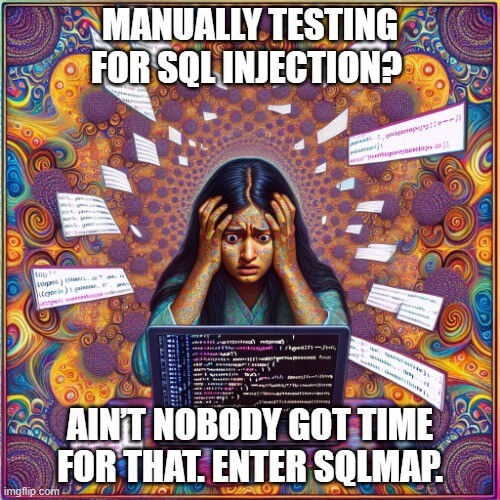 sqlmap-injection-meme