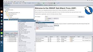 welcome-to-owasp-zap-image