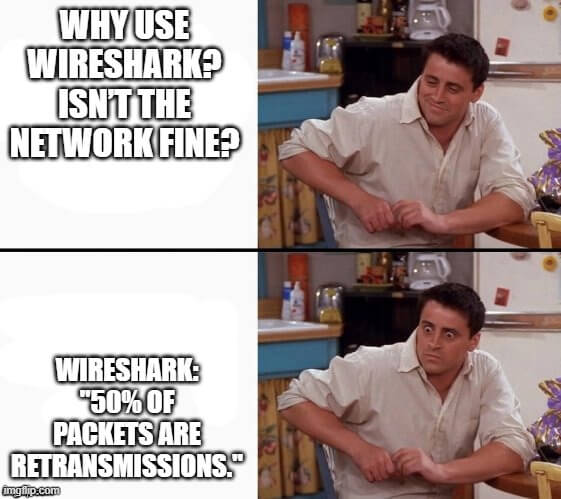 wireshark-meme