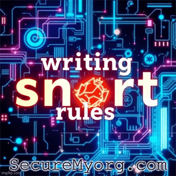 writing-snort-rules-featured-image-securemyorg2