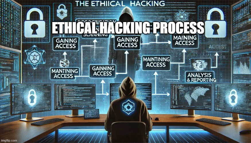 ethical-hacking-process