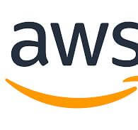 Amazon web services