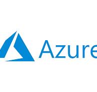 microsoft azure