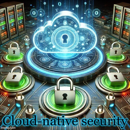 cloud-native-security