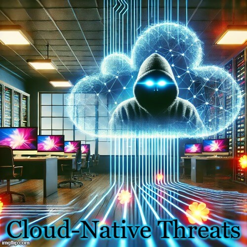 cloud-native-threats