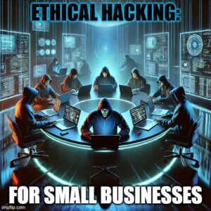 ethical-hacking-for-small-businesses