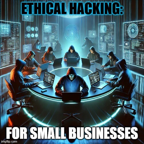 ethical-hacking-for-small-businesses