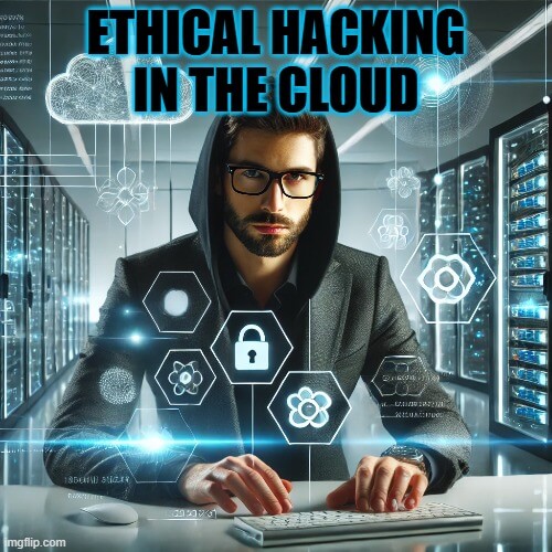 ethical-hacking-in-the- cloud