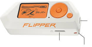 flipper zero