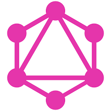 graphql-featured-image