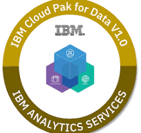 ibm-cloud-pak-logo