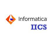 informatica-ics-logo