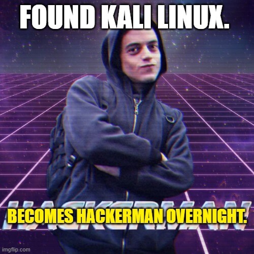 kali-linux-hackerman-meme