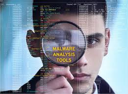 malware-sandbox-tools