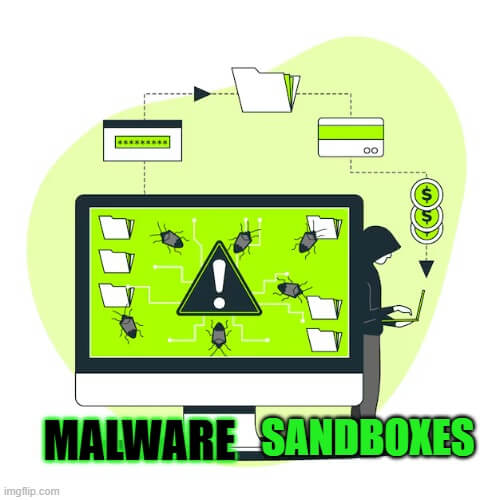 malware sandbox