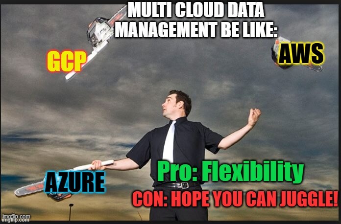 multi-cloud-data-management