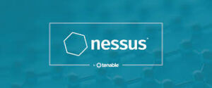 nessus-for-vulnerability-scanning