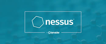 nessus-for-vulnerability-scanning