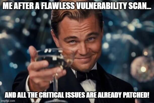 network-vulnerability-scan-meme