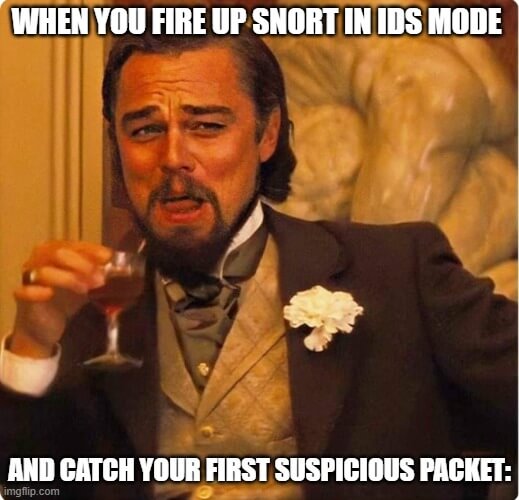 snort-in-ids-mode-meme