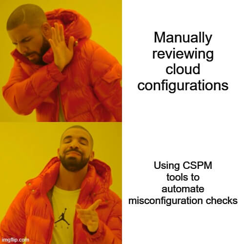 using-cspm-tools-to-automate-misconfiguration-checks