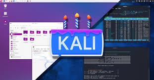 what-is-kali-linux-explained