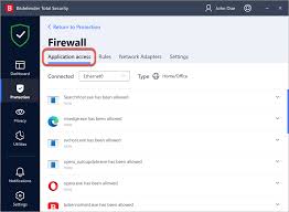 bit-defender-total-security-firewall-overview