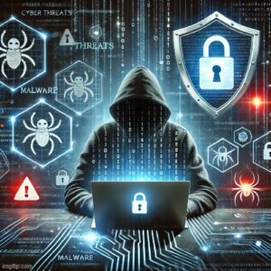 Understanding cyber attacks